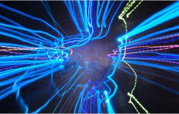 2507461338_9920ddca47_b