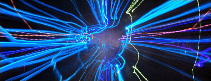 2507461338_9920ddca47_b