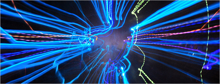 The Power of Influence, Unleashed