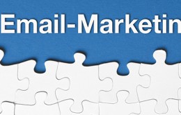 Email Marketing