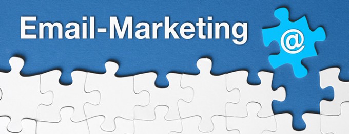 Email Marketing