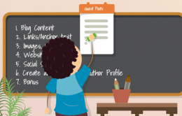 Guest-blogging-715x275
