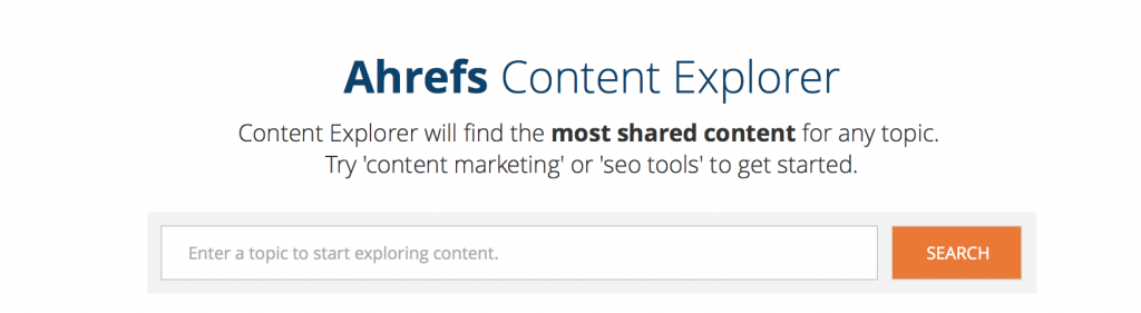 Screen Shot 2015-03-16 at 17.31.08