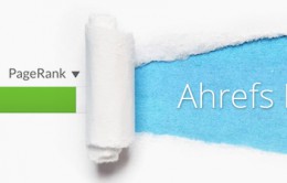 Use-Ahrefs-Ranking-Instead-Of-Dead-Page-Rank