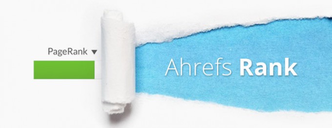 Use-Ahrefs-Ranking-Instead-Of-Dead-Page-Rank