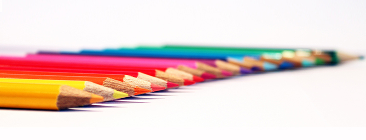 7 Tips for Writing a Converting SaaS Homepage