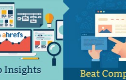 beat revals with deep analytics