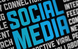 Social Media Poster