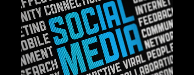 Social Media Poster