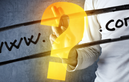how-to-choose-a-domain-name