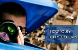 How-To-Get-More-Search-Traffic-by-Spying