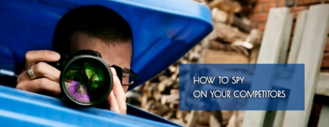 How-To-Get-More-Search-Traffic-by-Spying