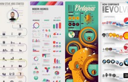 infographic-link-bait