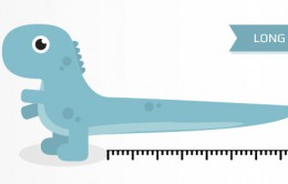 long-tail-keywords-2