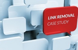 removing-signature-backlinks