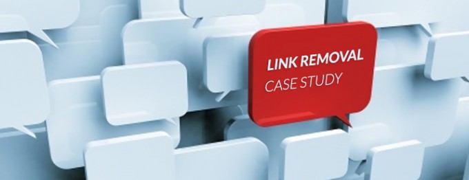 removing-signature-backlinks