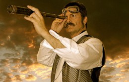 00-White-Hat-Link Building-Techniques