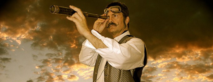 00-White-Hat-Link Building-Techniques