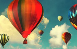 00-how-to-sell-seo-services