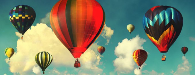 00-how-to-sell-seo-services