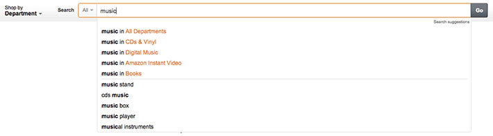 01-amazon-search-screenshot