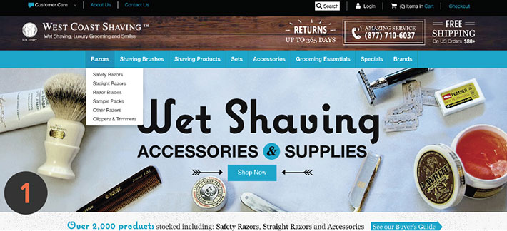 02-three-clicks-rule-1