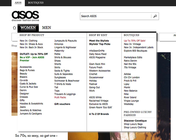 03-asos-mega-drop-down-menu