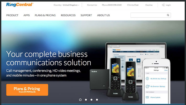 06-ringcentral-page-call-to-action