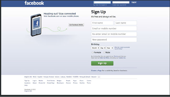 07-facebook-screenshot