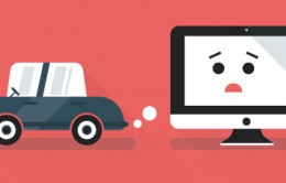 how-to-lower-bounce-rate