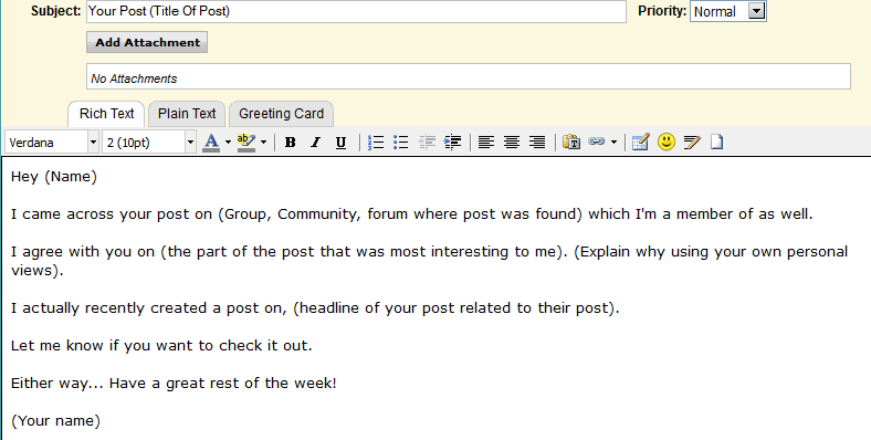 Steven J. Wilson outreach