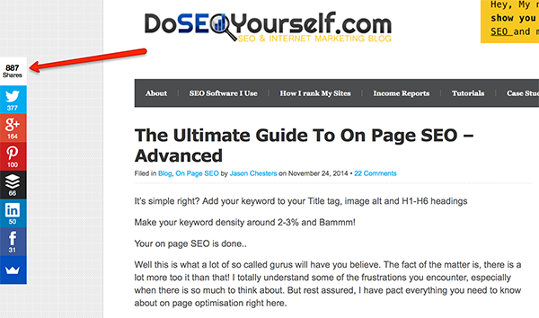 article-tons-of-shares