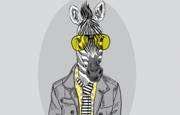 build-links-with-images-new