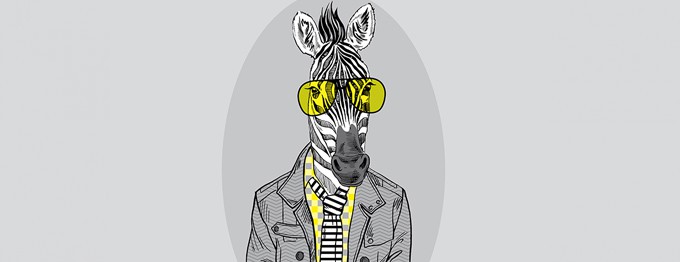 build-links-with-images-new