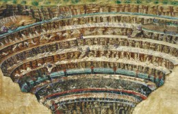 seo-copywriter-circles-of-hell