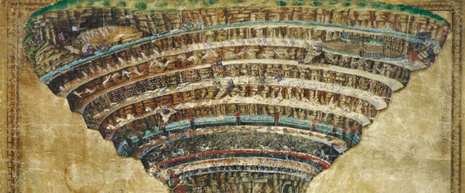 seo-copywriter-circles-of-hell