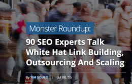 white-had-linkbuilding
