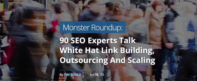 white-had-linkbuilding
