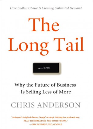 The_long_tail_bookcover
