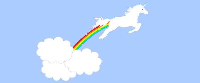 Why Buyer’s Journey is a “Unicorns and Rainbows” Strategy (And What You Should do Instead)