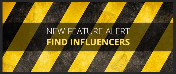 [New Feature Alert] How To Find Outreach Prospects With Content Explorer