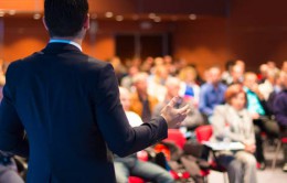 google-webmaster-questions