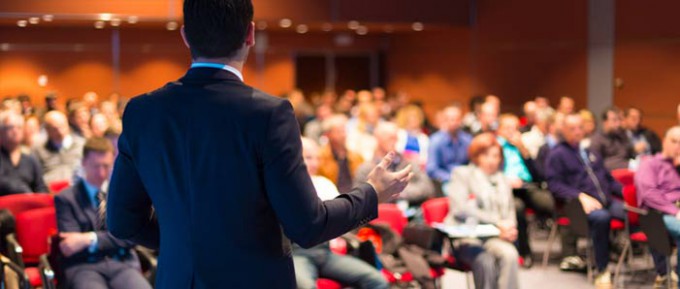 google-webmaster-questions