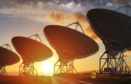 loss-of-seo-visibility