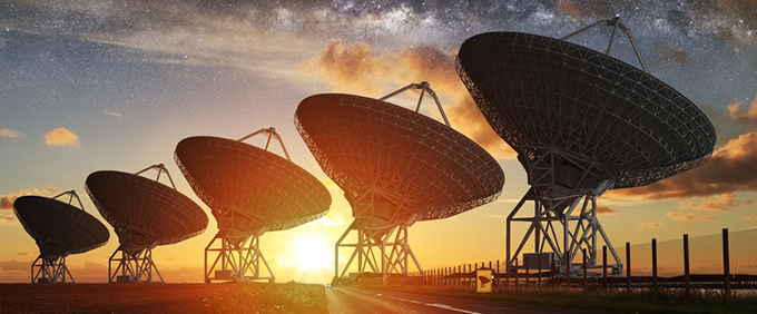 loss-of-seo-visibility