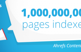 one-billion-pages-crawled