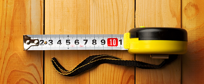 Write Page Title Tags Limited by Pixel Length with Ease