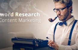 Keyword-Research-For-Content-Marketing-02