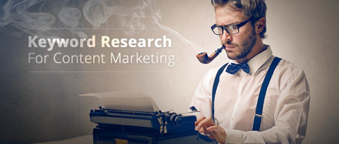 Keyword-Research-For-Content-Marketing-02