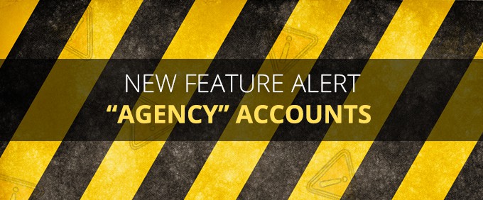 agency-AHREFS-accounts